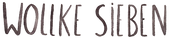 Wollke Sieben