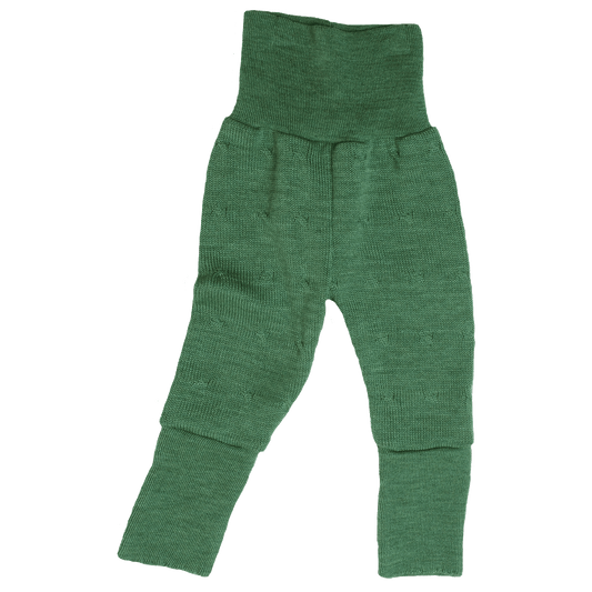 Baby Nabelbundhose "Twist"