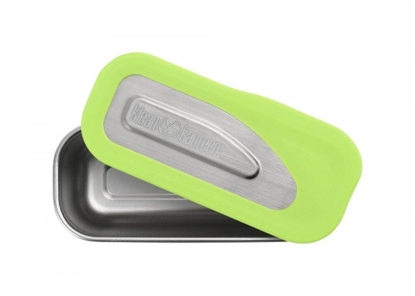 Klean Kanteen® Edelstahl Brotdosen 3er Set