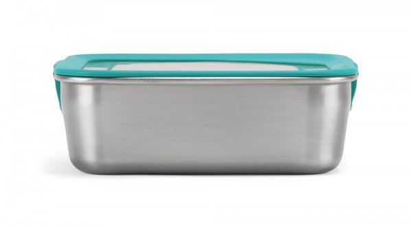 Klean Kanteen® Edelstahl Brotdose klein (592ml)